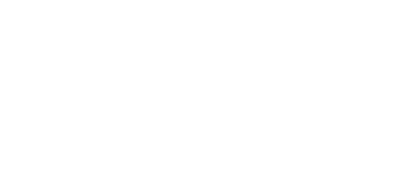 LAG Passauer Land