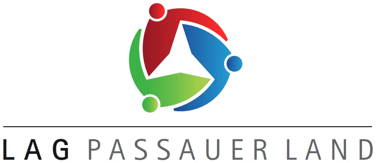 LAG Passauer Land